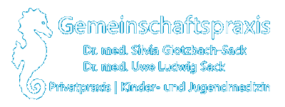 Kinderarztpraxis Würzburg